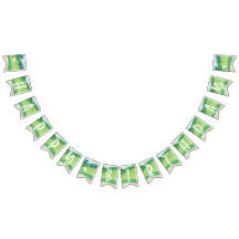 Hole in One Happy Birthday, Boy Golf