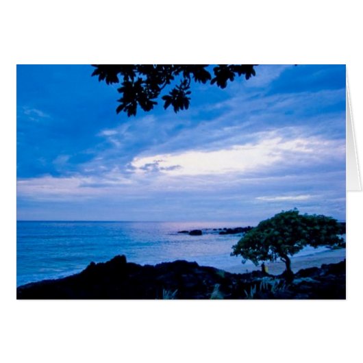 Hole in the Sky Cards (Front Horizontal)