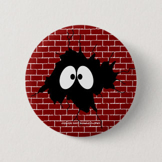 Hole in the Wall Button