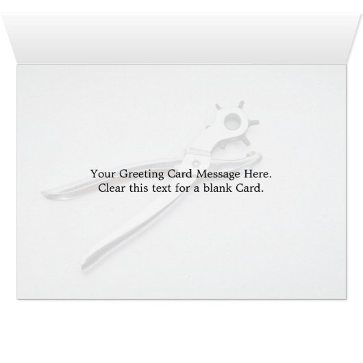 Hole punch (Inside Horizontal (Bottom))