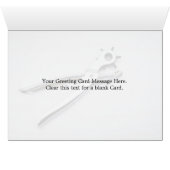 Hole punch cards (Inside Horizontal (Bottom))