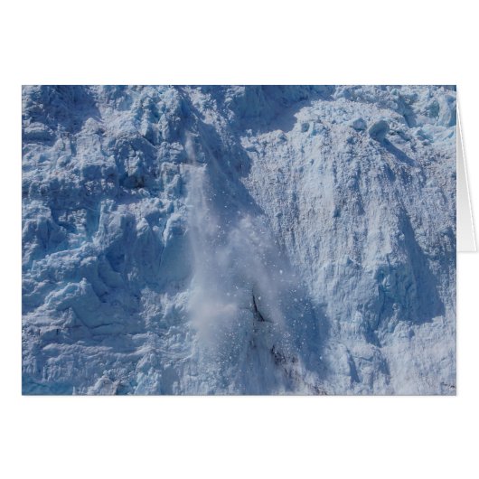 Holgate Calving Action (Front Horizontal)