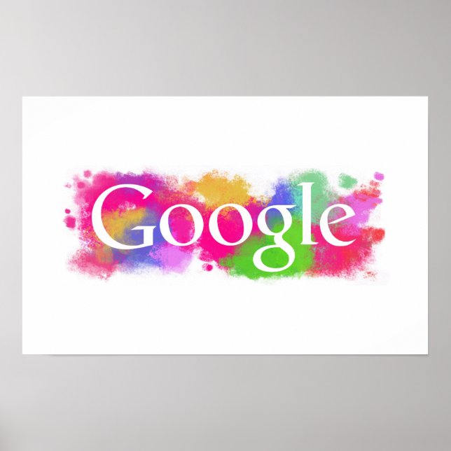 holi11-highres poster (Front)