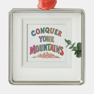 Holiday Accents > Ornaments