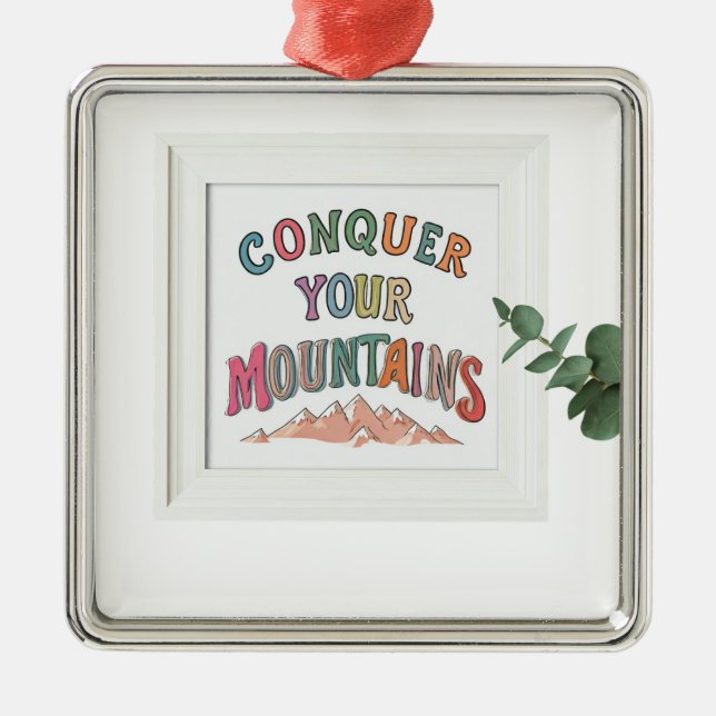 Holiday Accents > Ornaments (Front)