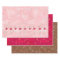 Holiday Ballerina Christmas Wrapping Paper