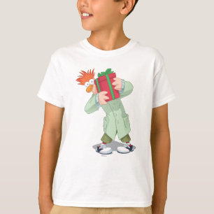 Holiday Beaker 2 T-Shirt