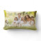 Holiday Blessings | Holiday Photo Throw Pillow