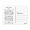 Holiday Botanicals Red Berries Family Photo Custom