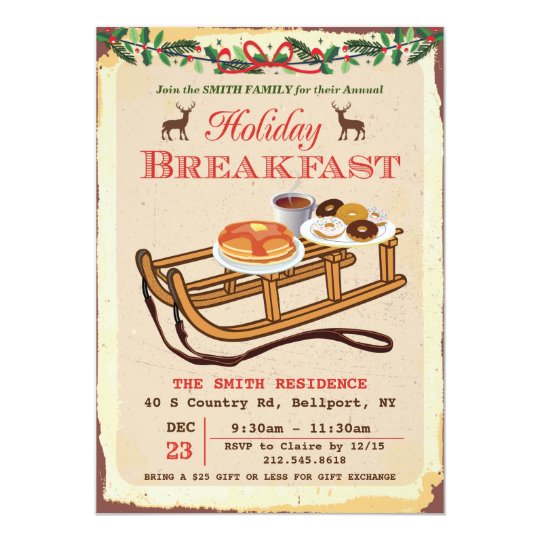 holiday-breakfast-christmas-invitation-zazzle