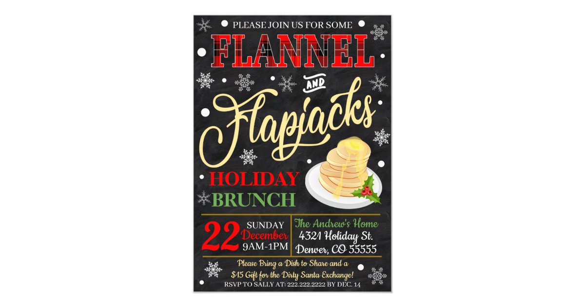 Beer party invitations pool men bather birthday theme man announcingit please zoom mug summer Holiday Brunch Invitation | Zazzle.com