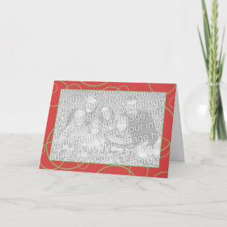 Holiday Card