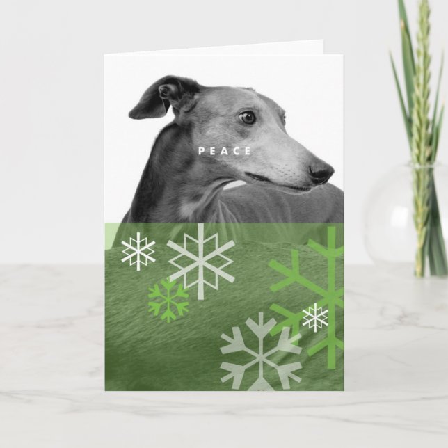 Holiday Card_4 (Front)