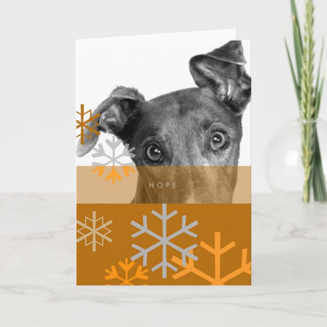 Holiday Card_7 (Front)