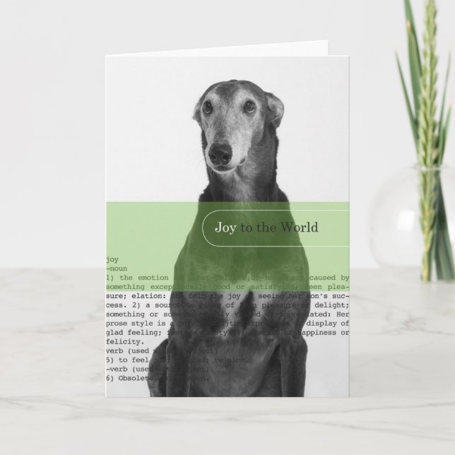 Holiday Card_9 (Front)