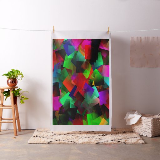 Holiday Cheer!....... Fabric