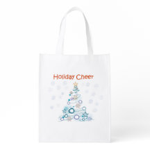 Holiday Cheer