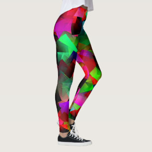 Holiday Cheer!....... Leggings