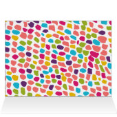 holiday cheers (Inside Horizontal (Top))