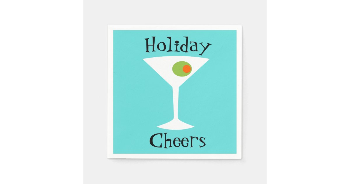 https://rlv.zcache.com/holiday_cheers_martini_paper_napkins-r8a819f512e97450186c5cf9a1a61674a_zfkx3_630.jpg?rlvnet=1&view_padding=%5B285%2C0%2C285%2C0%5D