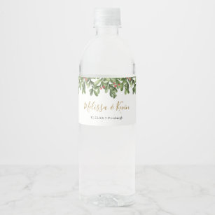 https://rlv.zcache.com/holiday_christmas_holly_water_bottle_label-rc7585f1d397e4f5990b15ac747eaeb3b_khoie_307.jpg?rlvnet=1