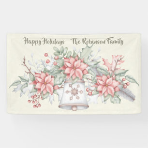 Holiday Classical Banner