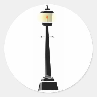 Holiday Designs Seals