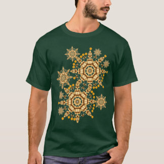 holiday dreaming T-Shirt