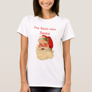 Holiday Elegance T-Shirt