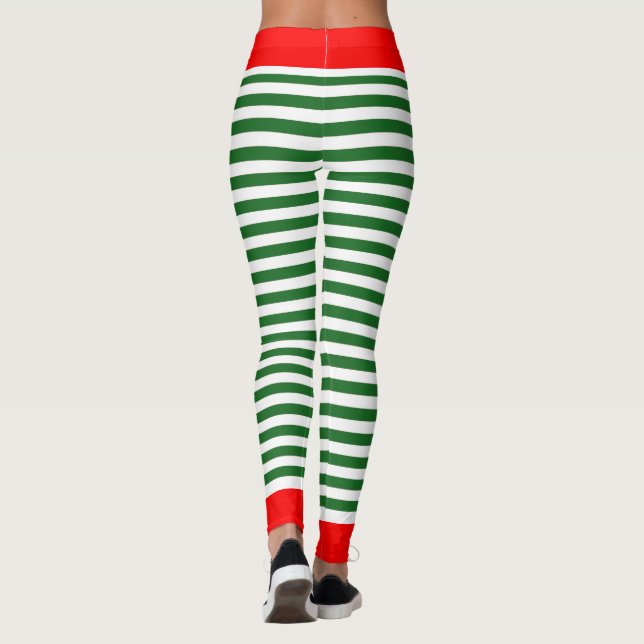sachin and babi light blue dress Authentic Adult Buddy The Elf Outfit | Adult | Mens | M | Green/White/Yellow