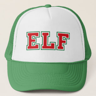 Holiday Hats \u0026 Caps | Zazzle