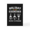 Holiday Exercises Repeat As Needed Funny Wine