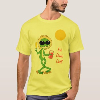 Holiday Frog T-shirt by Iantos_Place at Zazzle