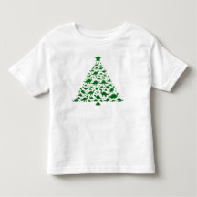 Holiday Fun Dinosaur Christmas