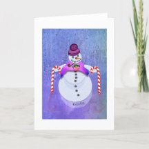 Holiday fun LeeMarie's creative Design