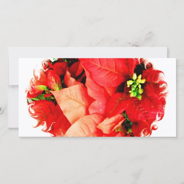 Holiday Gathering (Front)