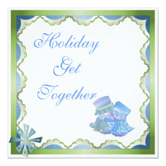 get together invite