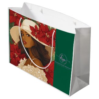 HOLIDAY GIFT BAG #5