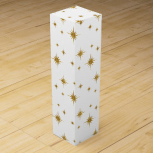 Holiday Gift Box