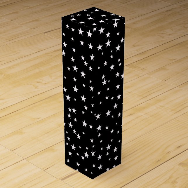 Holiday Gift Box (Front)