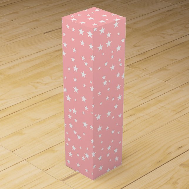 Holiday Gift Box (Front)