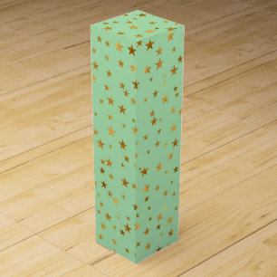 Holiday Gift Box