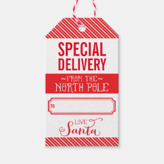 from santa tags