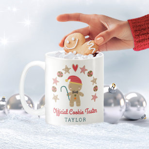 https://rlv.zcache.com/holiday_gingerbread_man_official_cookie_taster_two_tone_coffee_mug-r_d9abw_307.jpg