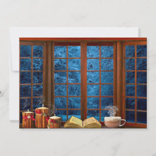 Holiday Greeting Cards