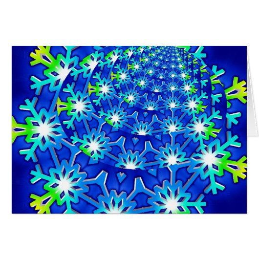 Holiday Greetings_ Cards (Front Horizontal)