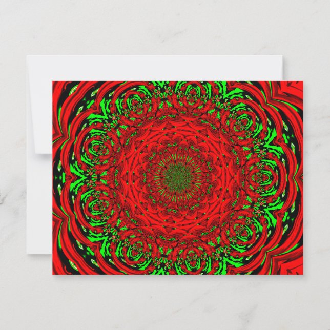 Holiday_ Holiday Card (Front)