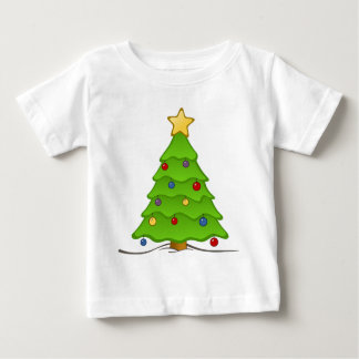 Holiday HOodies Cjristmas T Shirts Xmas Tree