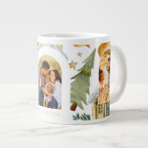 https://rlv.zcache.com/holiday_houses_three_photo_christmas_giant_coffee_mug-ra02c4225bce14e03b4718b71e5d1e706_2wnlh_8byvr_166.jpg