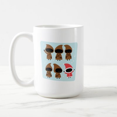 https://rlv.zcache.com/holiday_jawa_santa_claus_coffee_mug-r8b47f314738e4dc38e63d6dd99aadcac_x7j1j_8byvr_400.jpg